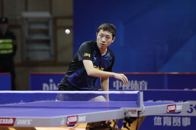 看到的结果 看到的结果