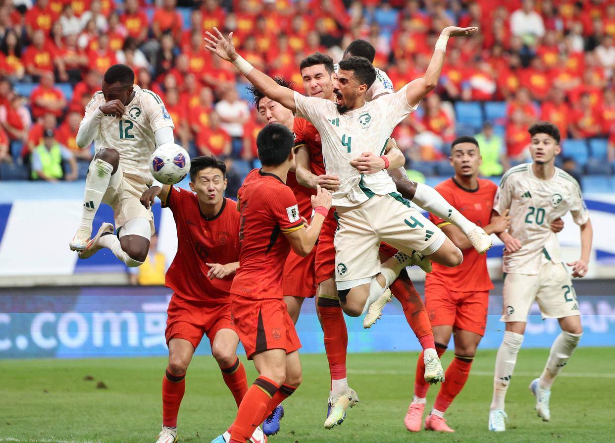 确保每个位 确保每个位