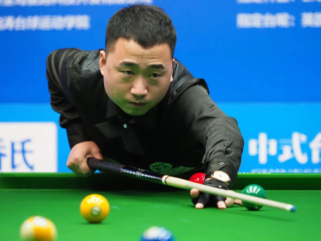 如何进一步 如何进一步