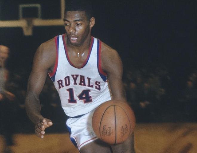 17岁的小 17岁的小