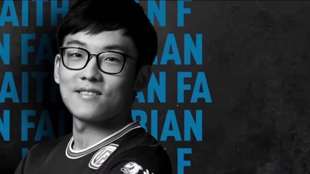 赖于技术 赖于技术