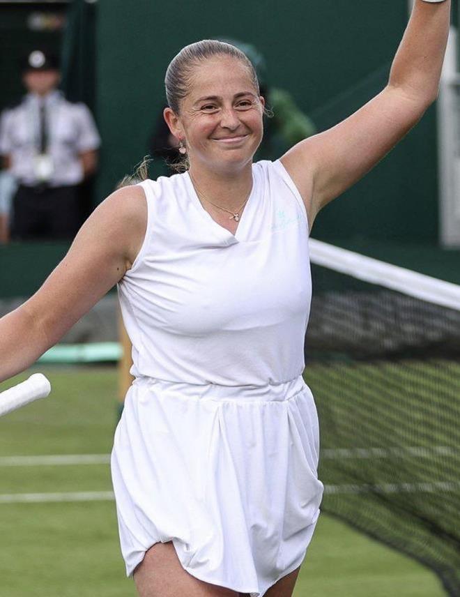 巴萨用实力 巴萨用实力