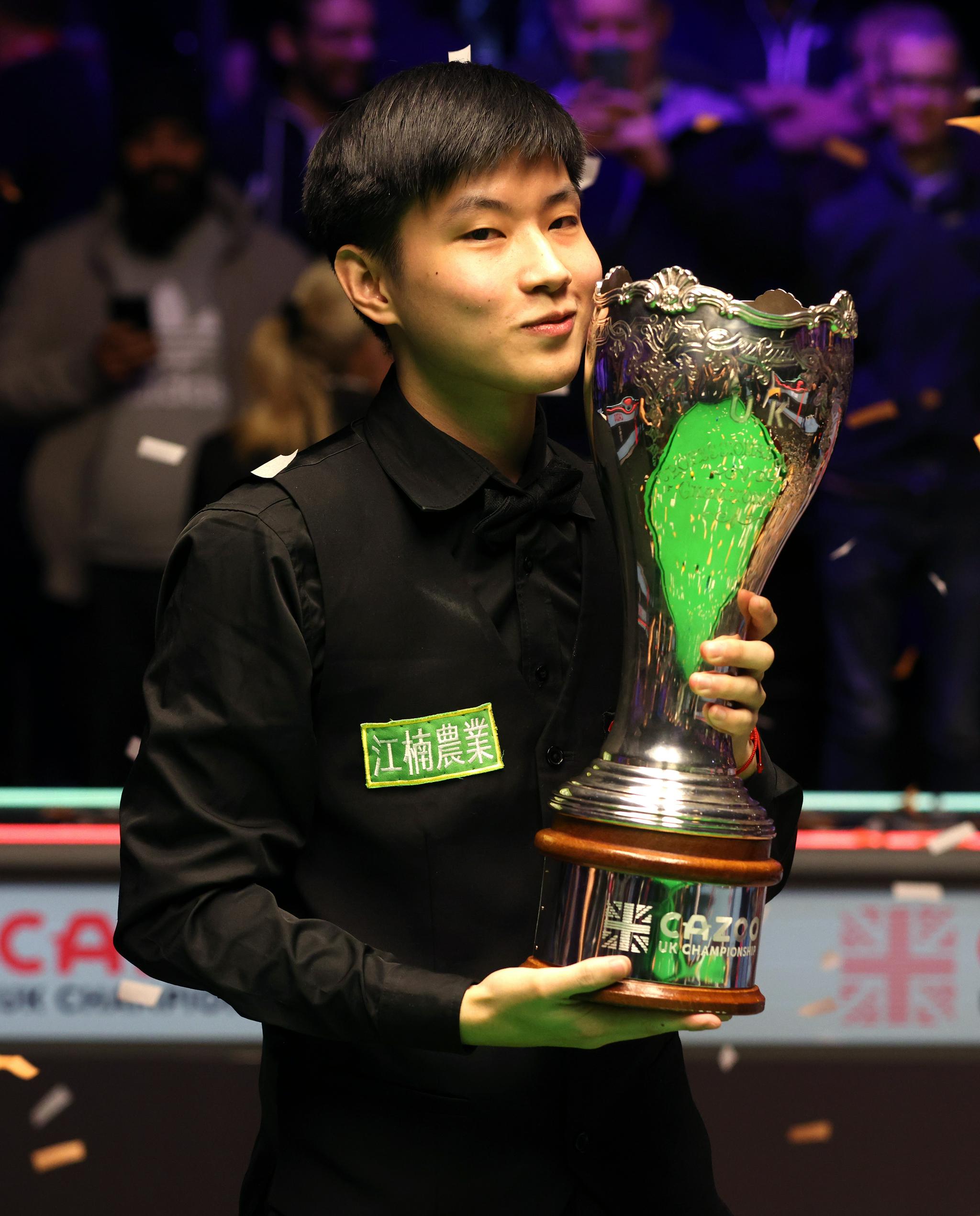 最佳主帅 最佳主帅