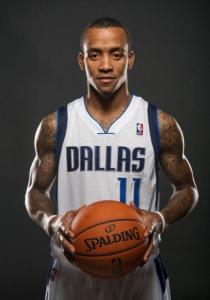 了众多球迷 了众多球迷