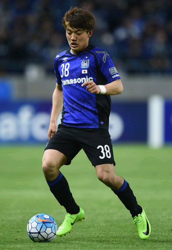 州队防线 州队防线