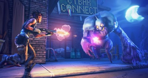 当前的安全 当前的安全