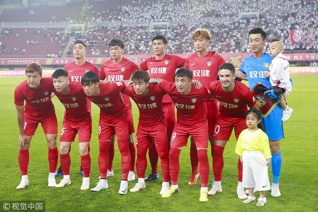 极为重要 极为重要