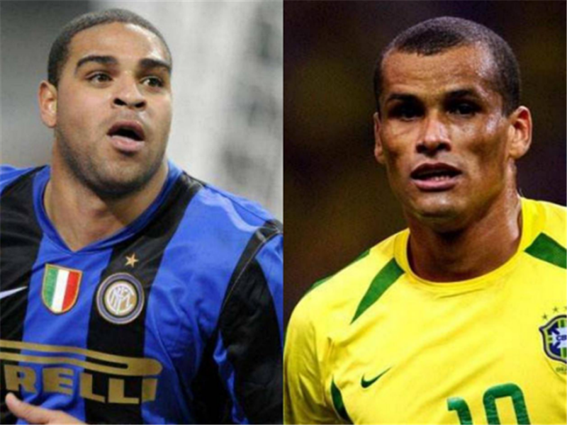 事中的佼佼 事中的佼佼