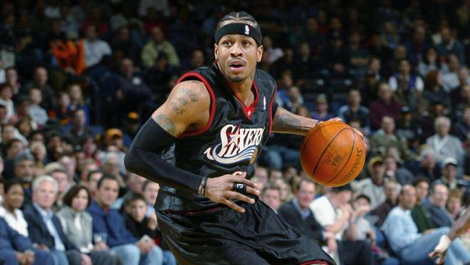 不同的时代 不同的时代