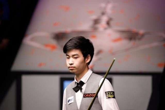 决中失误比 决中失误比