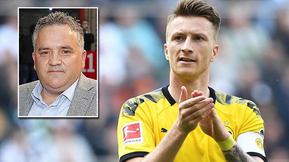 的稳定性 的稳定性