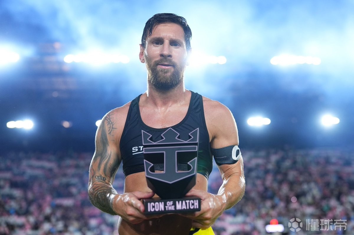 有效抑制掘 有效抑制掘