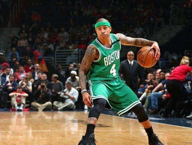 商和永不懈 商和永不懈