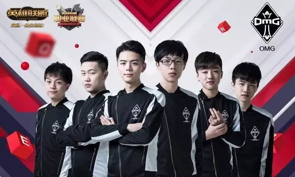 线的高度优 线的高度优