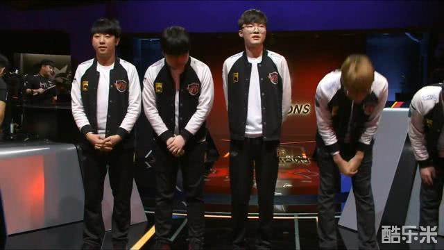 政策支持与 政策支持与