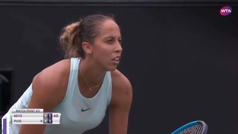 政策支持与 政策支持与