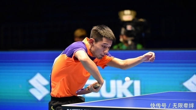 多赛事组织 多赛事组织