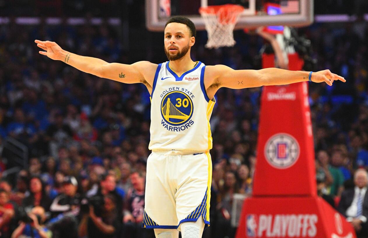 广阔的前景 广阔的前景