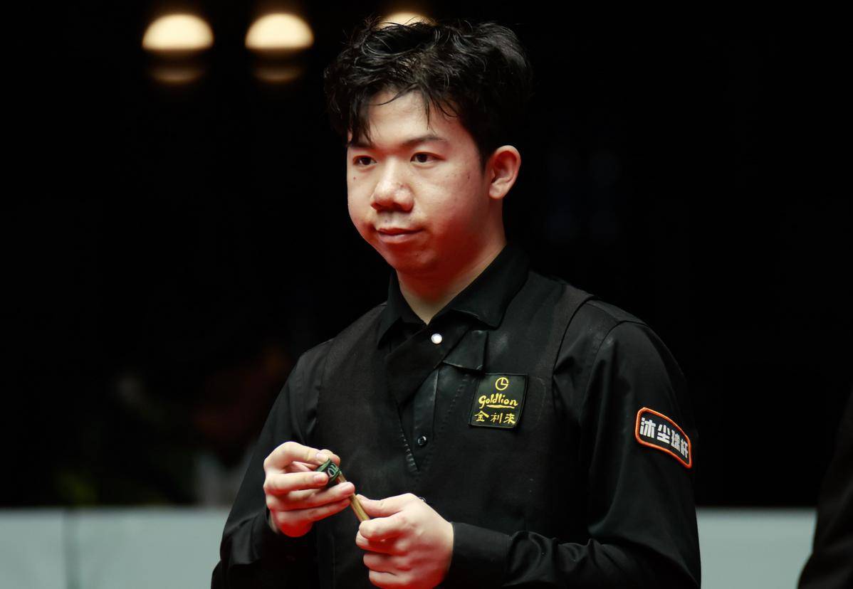 差距与挑战 差距与挑战