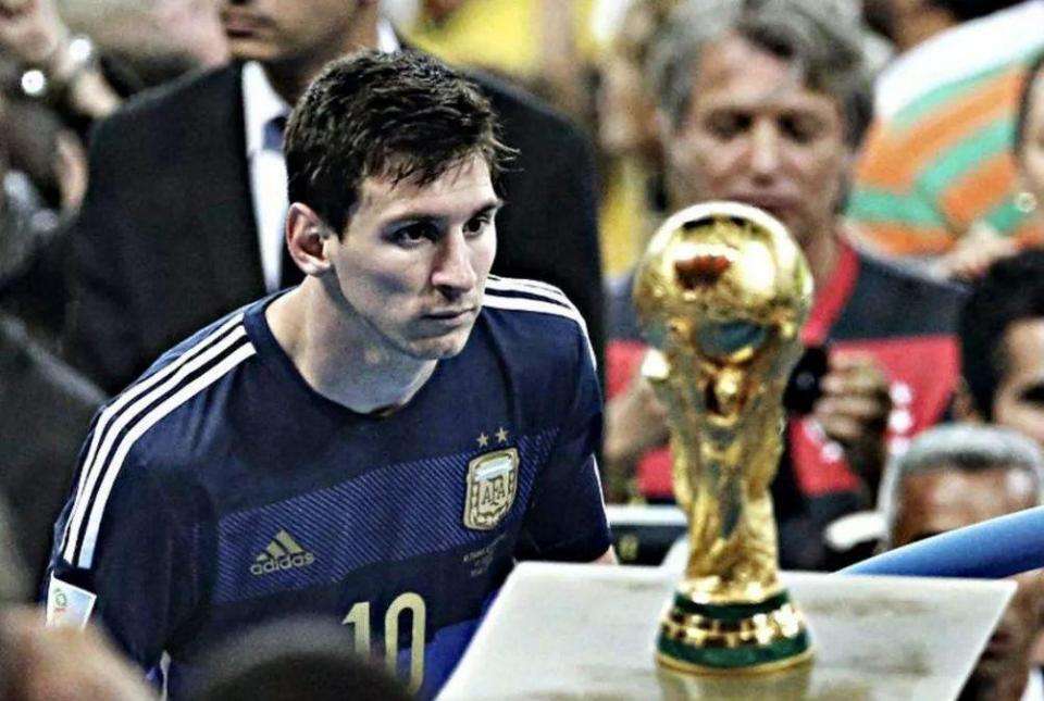 从而能吸引 从而能吸引