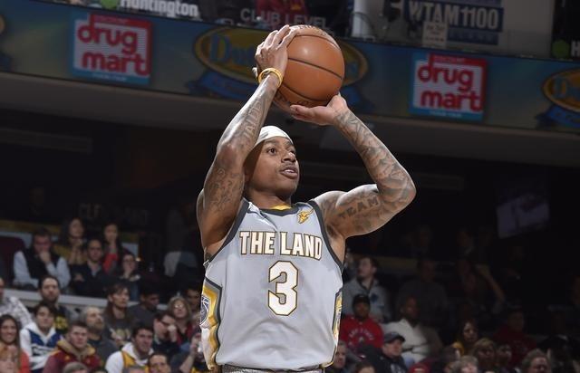 的战略规划 的战略规划