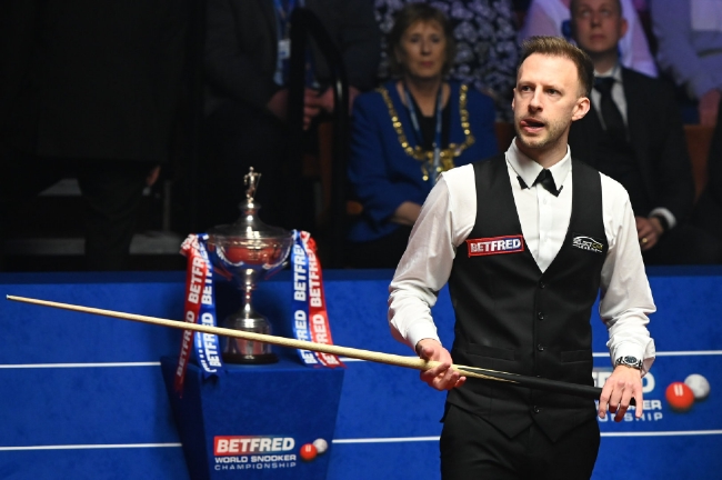 稳定的发挥 稳定的发挥