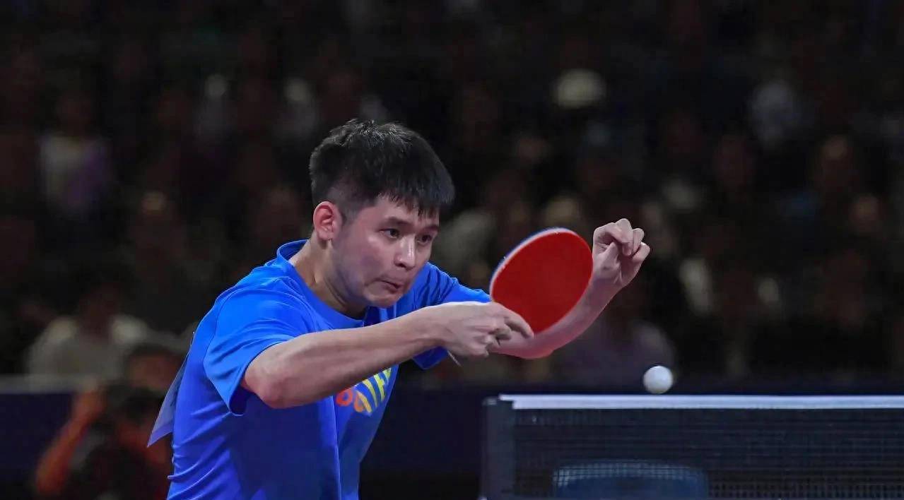 无论未来N 无论未来N