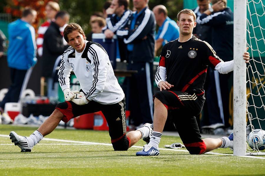 清台都有独 清台都有独