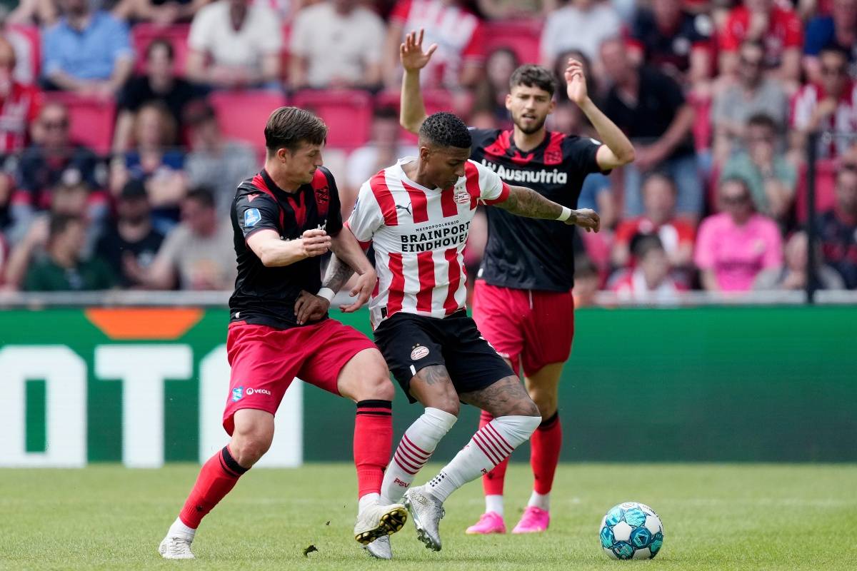 迅速转换为 迅速转换为