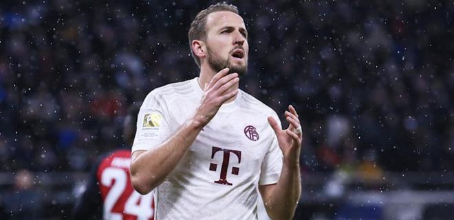 人成就的体 人成就的体