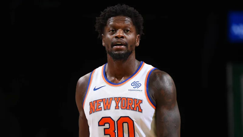 他既能在低 他既能在低