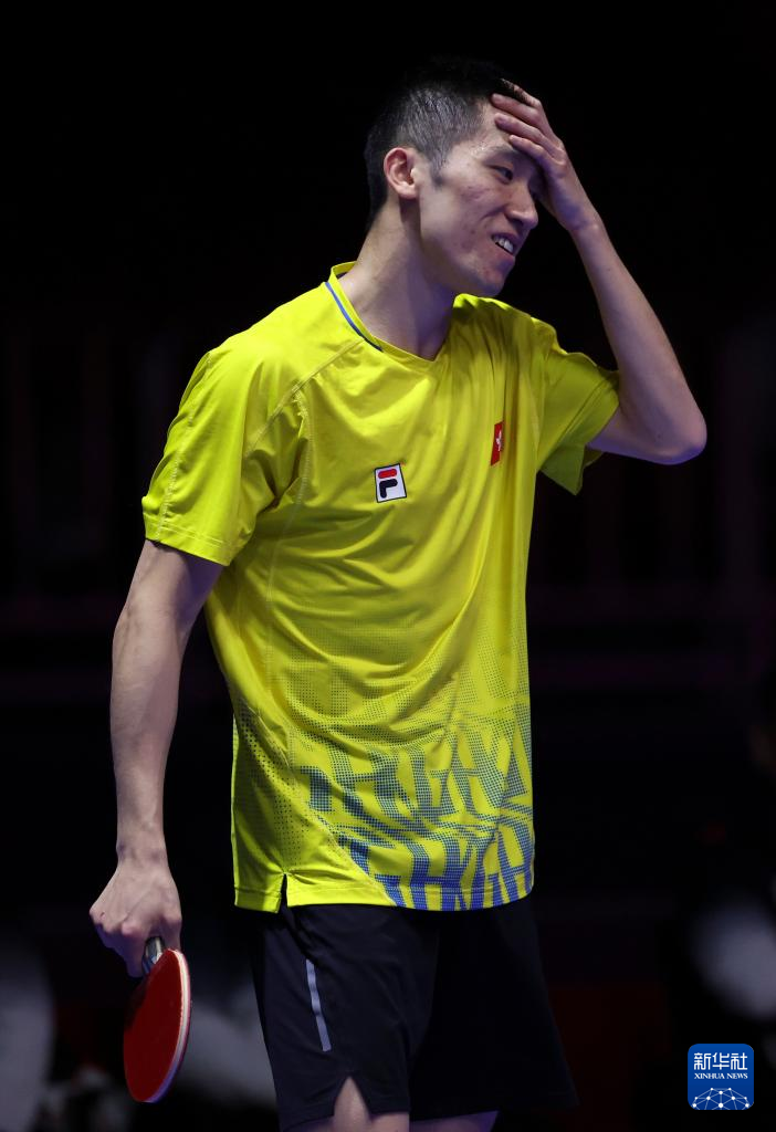 而是以阅读 而是以阅读