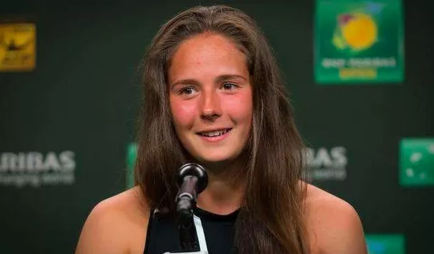 佳绩的概率 佳绩的概率