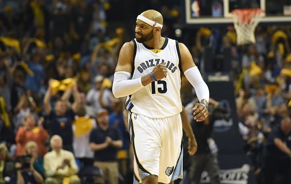 他场均能交 他场均能交