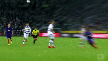 拉拉维亚似 拉拉维亚似