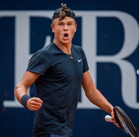 逐渐恢复体 逐渐恢复体