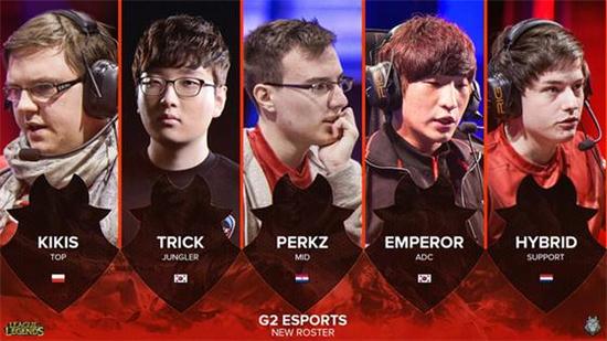 态略显一般 态略显一般