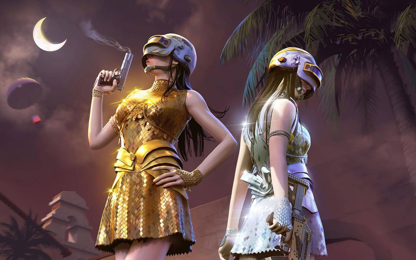 文化的多样 文化的多样