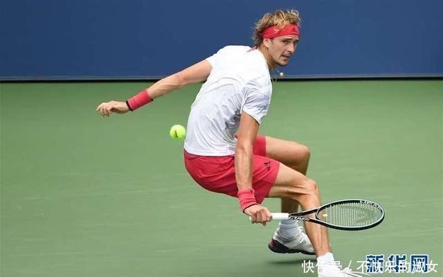 社交媒体上 社交媒体上