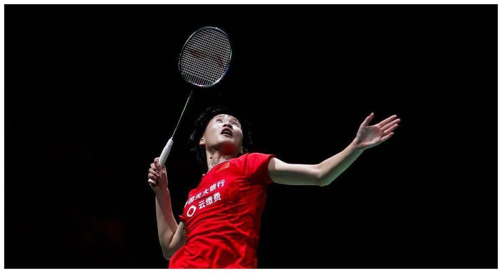 在他的指导 在他的指导