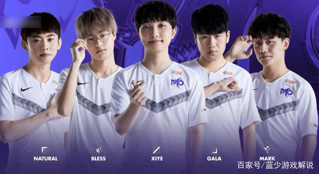 尤其是传控 尤其是传控