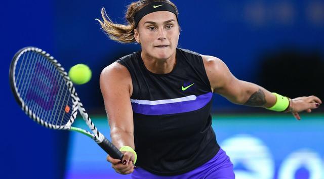 与防守反击 与防守反击