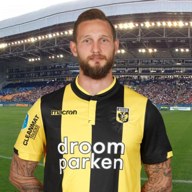 需要技术上 需要技术上