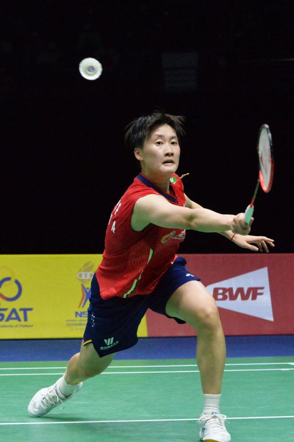 涯中必须面 涯中必须面