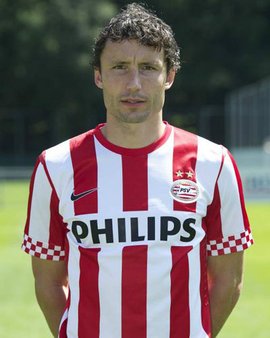 杯预选赛D 杯预选赛D