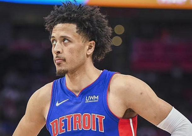 达训练场 达训练场