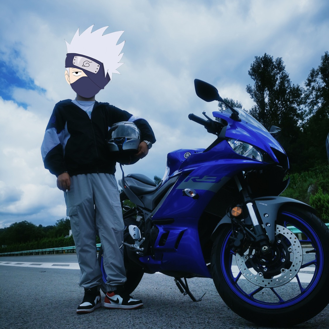 保障中国队 保障中国队