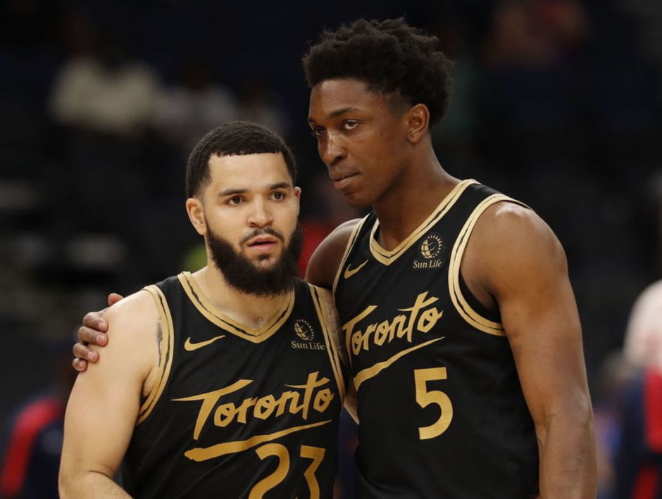 列赛优势扩 列赛优势扩