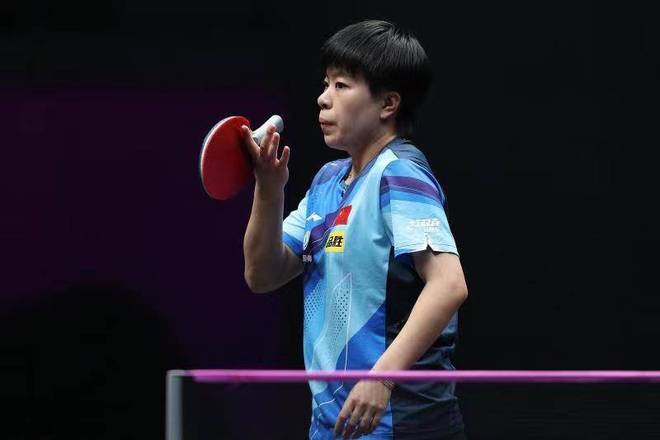 的职业生涯 的职业生涯