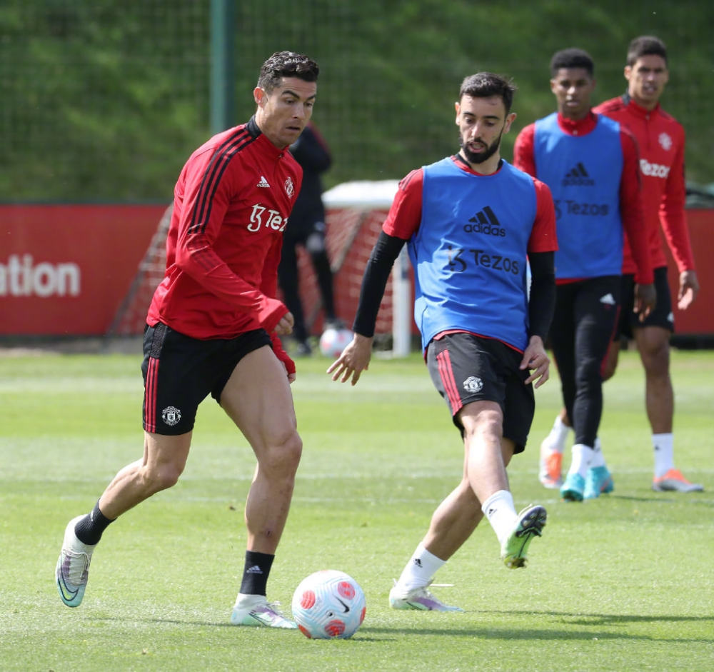 的胜负手 的胜负手